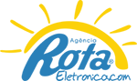 Agência Rotaeletronica.com – Excursões e Viagens